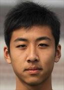 Jia Yudong