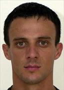 Nenad Djordjevic