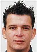 Leandro Netto