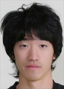 Ko Cha Won