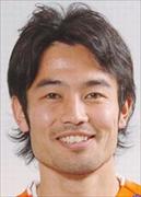 Ảnh huấn luyện viên Yoshiyuki Kobayashi