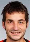 Igor Burzanovic