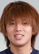 Sakemoto Noriyuki