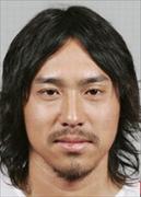 Tadaaki Hirakawa