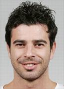 Robson Ponte