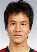 Takahide Umebachi