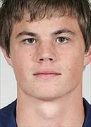 Justin Braun