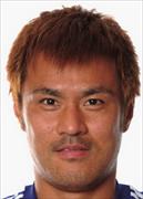 Yuichi Komano