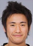 Shunya Suganuma