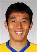Cho Byung Kuk