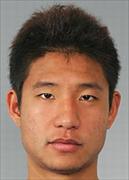 Sota Hirayama