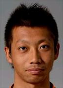 Satoshi Tokizawa