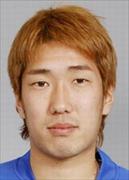 Daiki Takamatsu