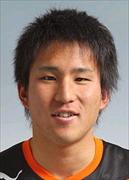 Hiroki Higuchi