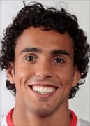 Diogo Luis Santo