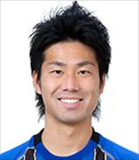 Hirochika Miyoshi