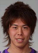 Takuya Marutani