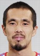 Tatsuhiko Kubo