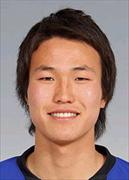 Kim Jung Ya