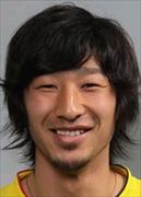 Wataru Hashimoto