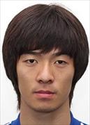 Ha Tae Goon