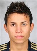 Roger Torres