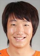 Cho Young Cheol