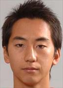 Shin Kanazawa