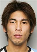 Kazuhiro Murakami