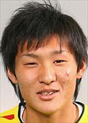 Yu Hasegawa