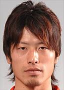 Yosuke Kataoka