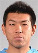 Ảnh cầu thủ Nobuhisa Kobayashi