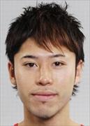 Yusuke Tanaka
