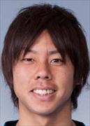 Kenzo Taniguchi