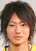 Ảnh cầu thủ Jun Yanagisawa