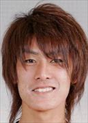 Takayuki Nakahara