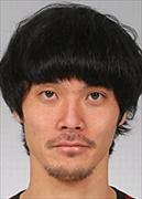 Toshihiko UCHIYAMA