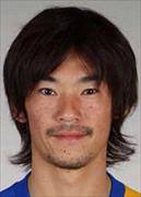 Naoki Sugai