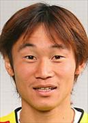 Kazunari Okayama