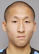 Takahisa Nishiyama