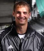 Zdenek Klesnil