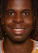 Joseph Ngwenya