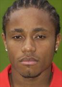 Derek Asamoah