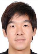 Hwang Jin sung