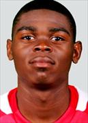Ảnh cầu thủ Anthony Wallace