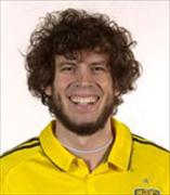 Ảnh cầu thủ Tommy Heinemann