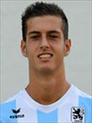 Ideal Iberdemaj