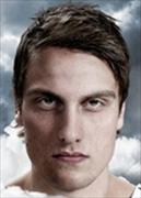 Erik Tornros