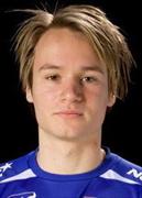 Viktor Prodell