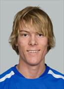 Oscar Moller